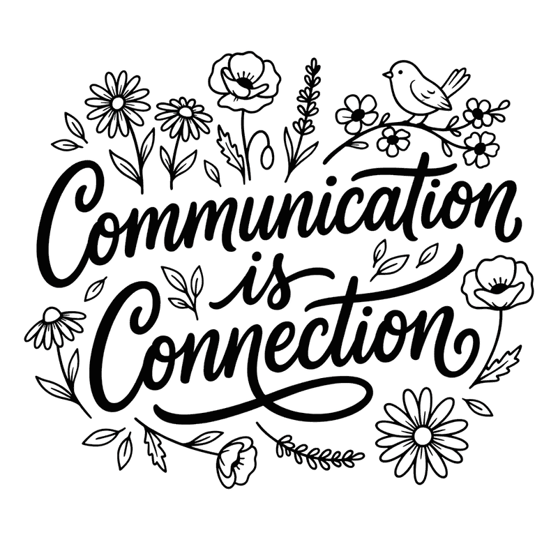 Generated design